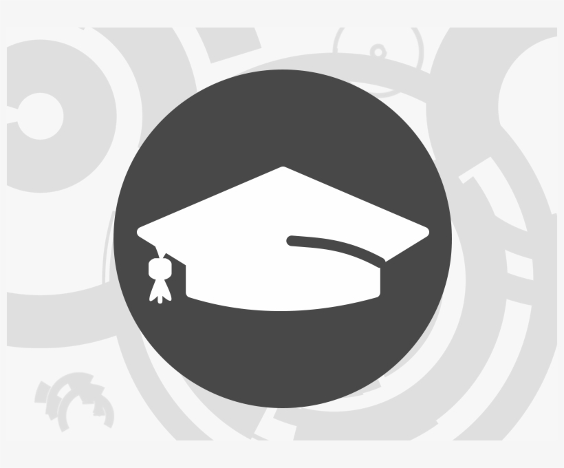Emblem, transparent png