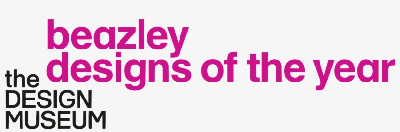 As Seen In - Designs Of The Year 2014, transparent png