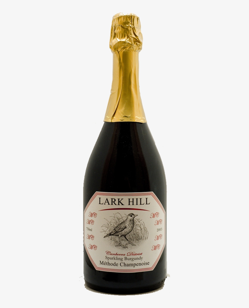 Sparklingshiraz2003, transparent png