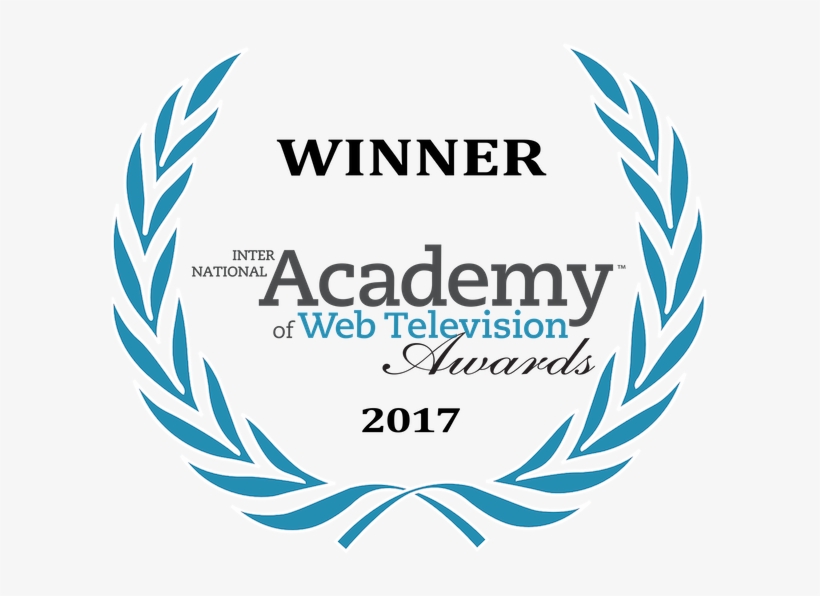 Festivals - July 17th International Justice Day, transparent png