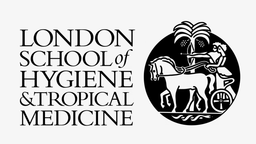 London School Of Hygiene And Tropical Medicine, transparent png