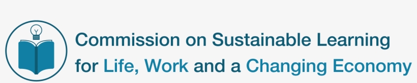 Delivering Sustainable Learning For Life, Work And - Graphic Design, transparent png