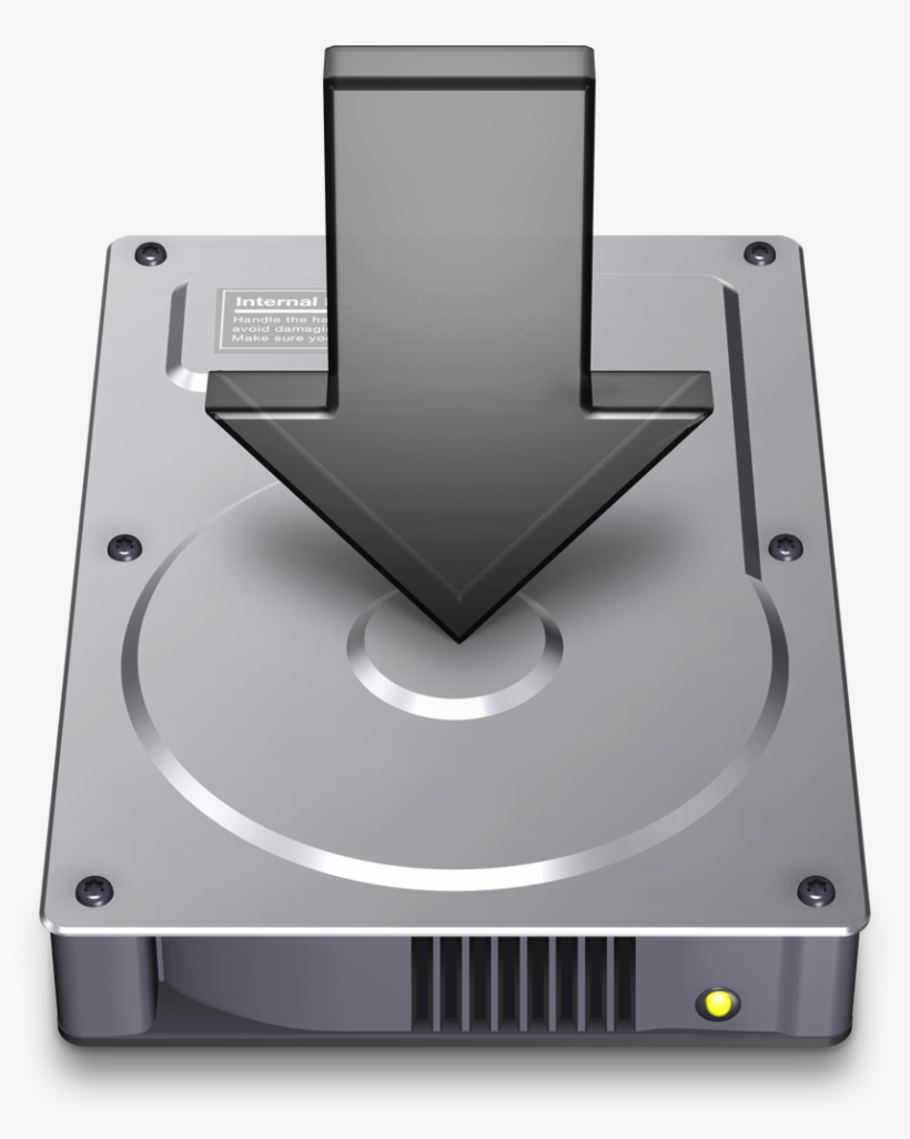 Apple Mac Laptops Apple Repair 1024x1024 PNG Download PNGkit