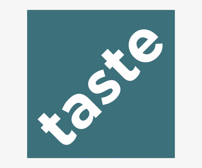 A Stunning Day In Paris Leaves Me Reeling With Excitement - Biochemistry Ferrier, transparent png