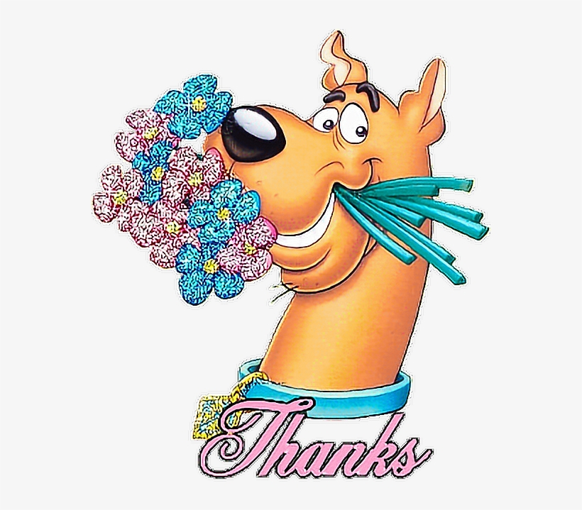 Report Abuse - Love And Hugs Gif, transparent png