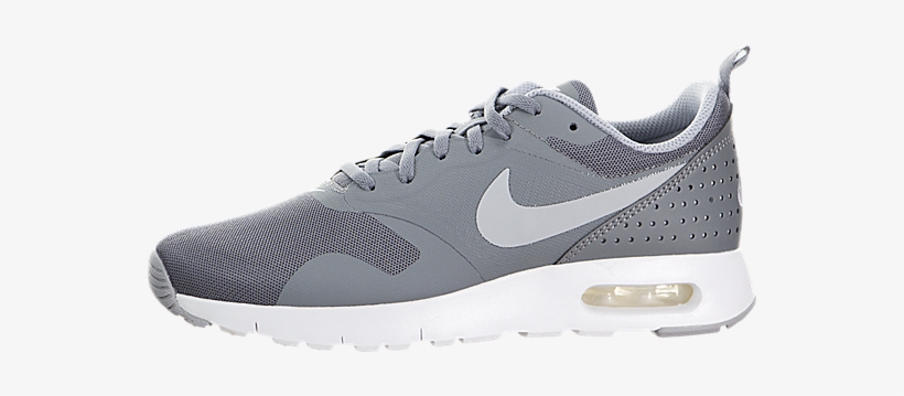 Cool Shoes Png Clip Art Free Library - Nike Airs For Kids, transparent png