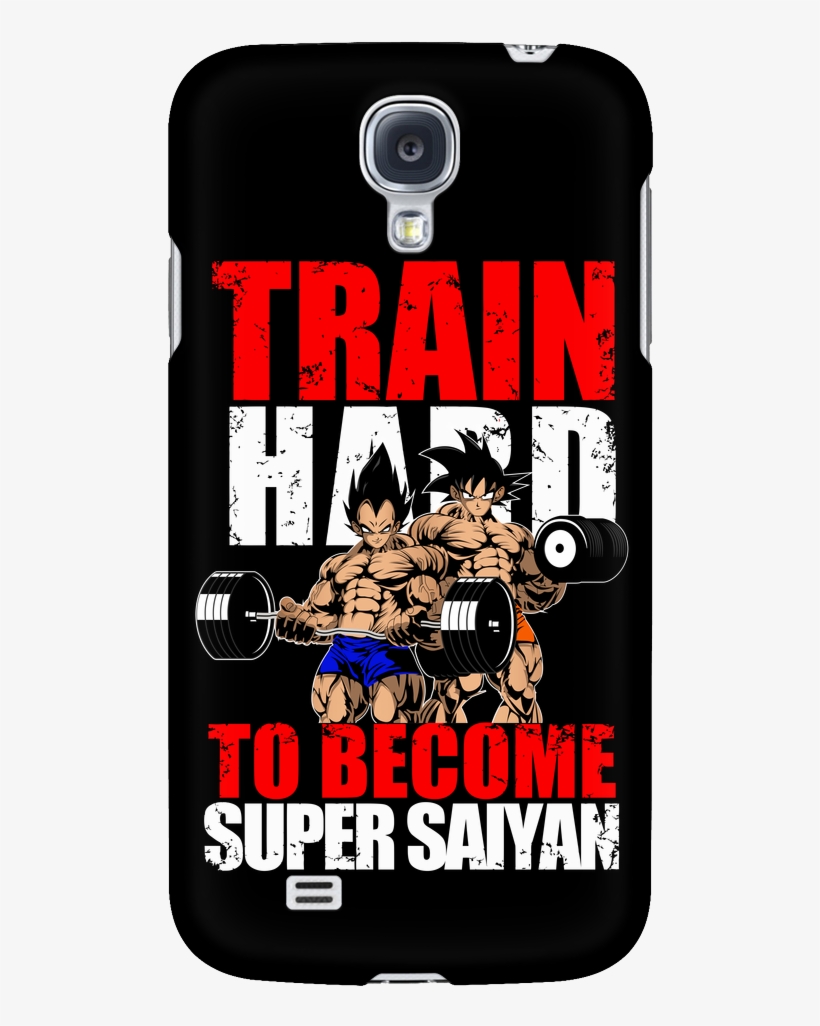 Super Saiyan Vegeta And Goku Gym Train Hard Android - 1/72 F-100d Super Saber (plastic Model) By Tamiya, transparent png