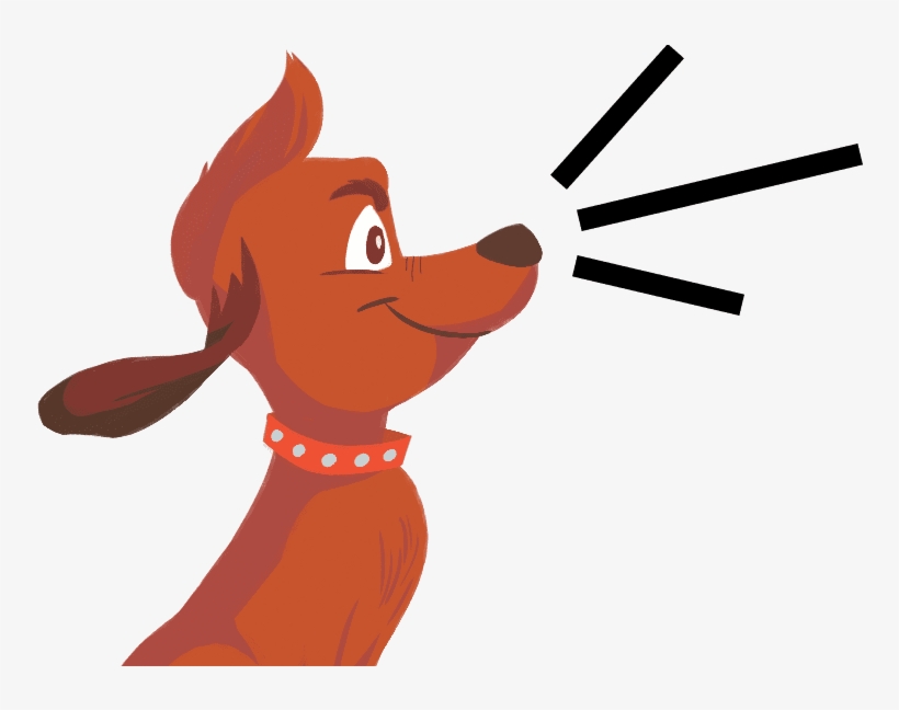 Alarming Reindeers Faraway A - Illustration, transparent png