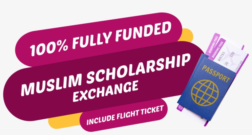 Slide - Get A Grip On Mission: The Challenge, transparent png