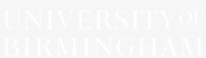 University Of Birmingham - University Of Birmingham Dubai, transparent png