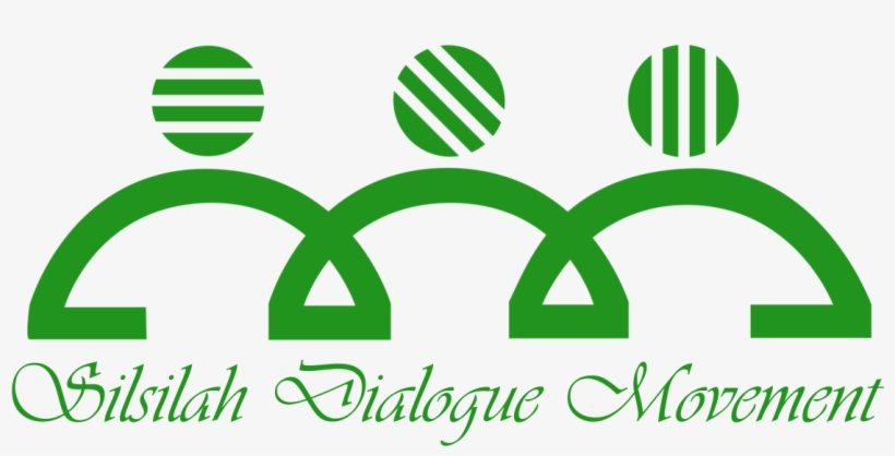 An Open Letter To Muslim Religious Leaders Of Mindanao - Asia, transparent png