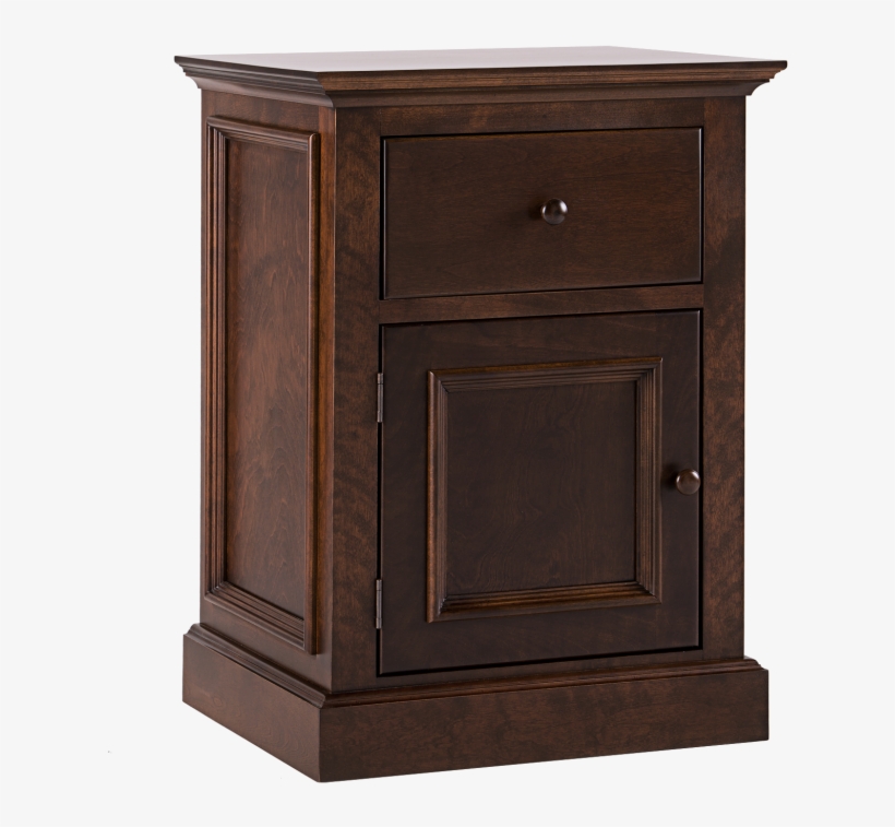 Tuscany - Chest Of Drawers, transparent png