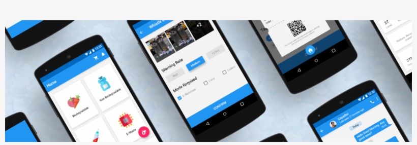 Ui/ux Case Study - User Interface Design, transparent png