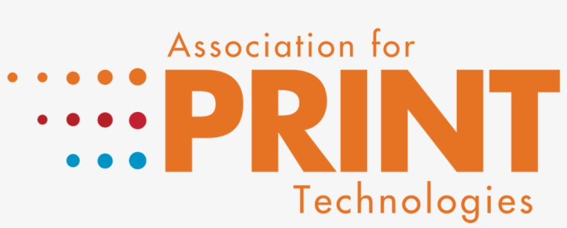 Print 18 Logo, transparent png