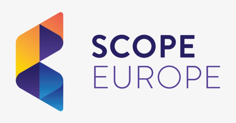 Scope Europe Square - Europe, transparent png