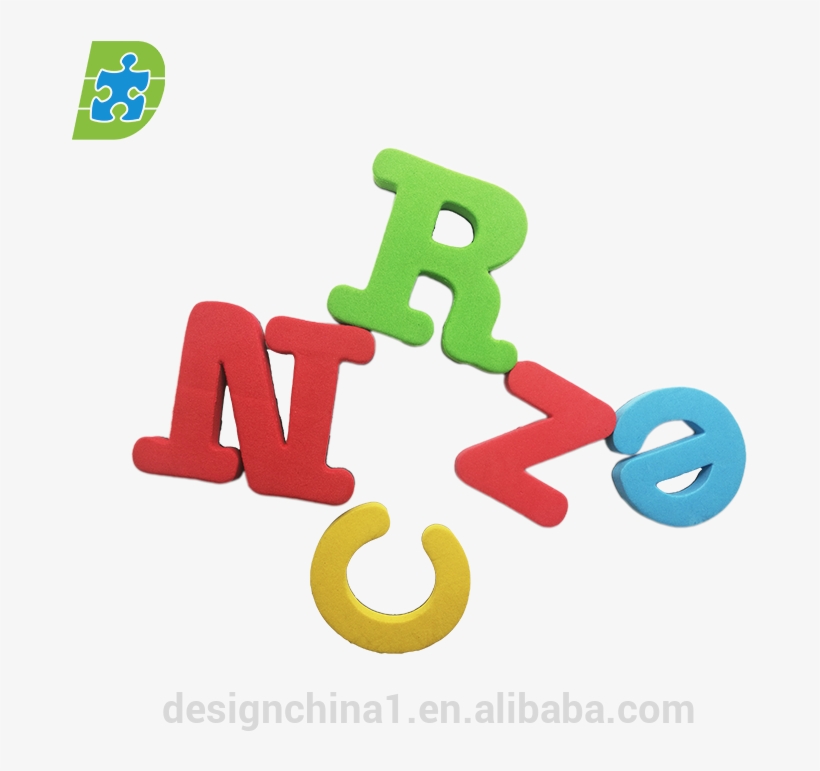 Personal Magnet, Personal Magnet Suppliers And Manufacturers - Graphic Design, transparent png