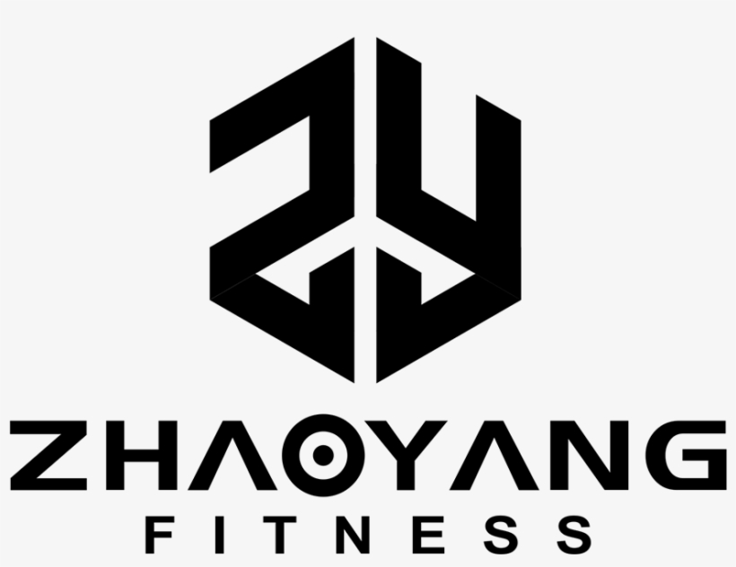Avatar-placeholder - Barbell, transparent png