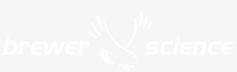 Brewer Science, transparent png