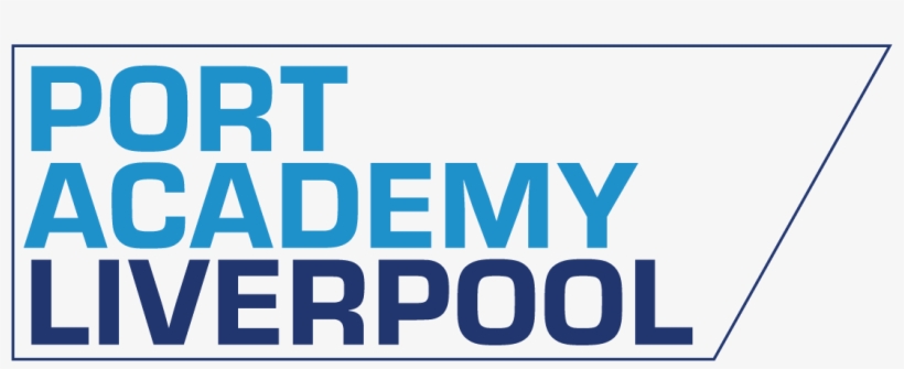 Pal-logo - Port Academy Liverpool, transparent png