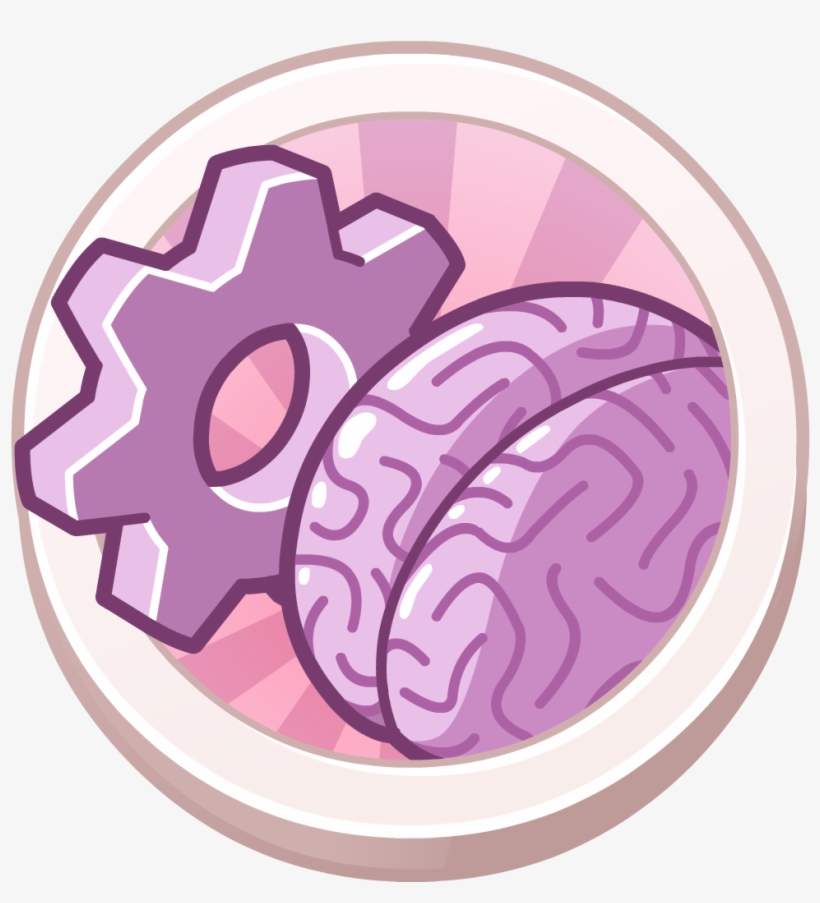 Problem Solving, transparent png