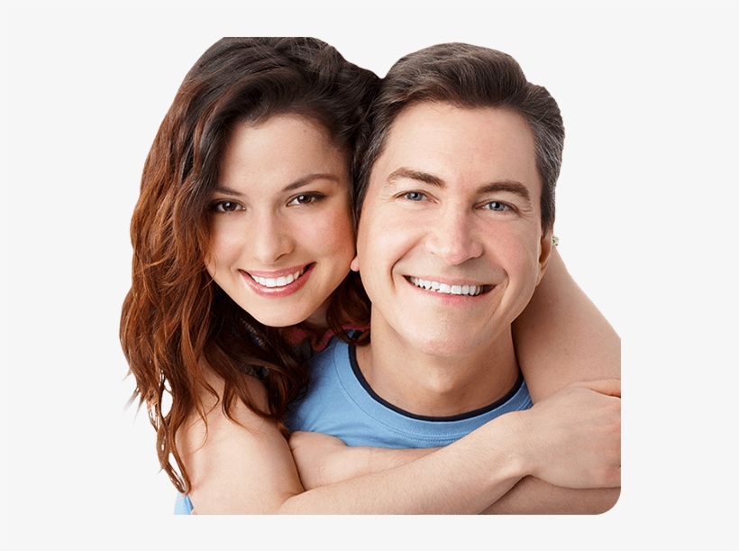 Happy Couple - Urdu, transparent png