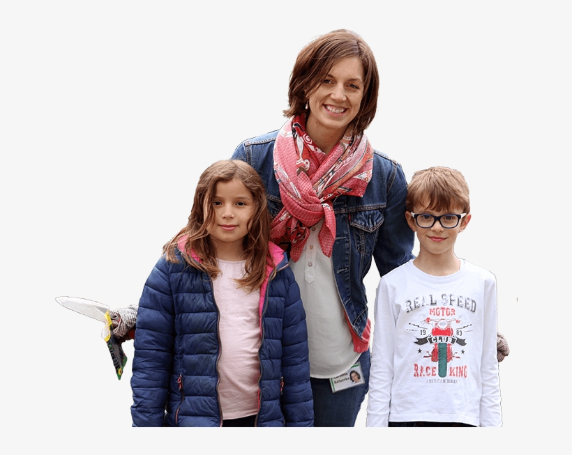 Admission Shadow - Girl, transparent png