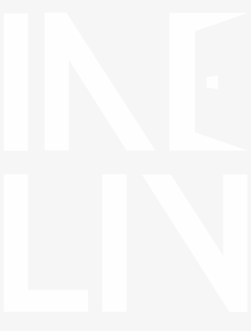Inside-liverpool - Co - Uk - Liverpool, transparent png