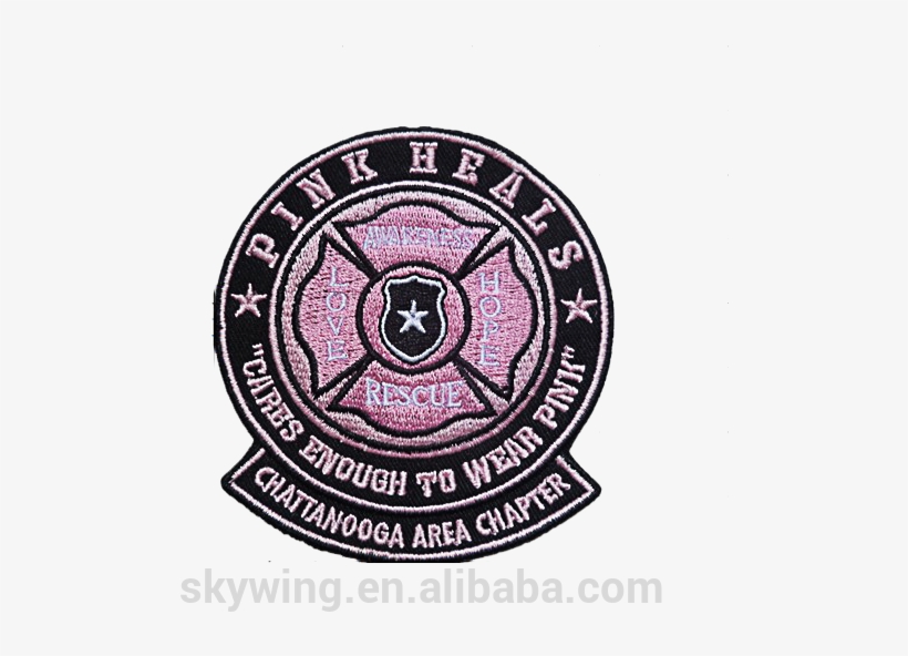 China Pattern Apple, China Pattern Apple Manufacturers - Pink Heals, transparent png