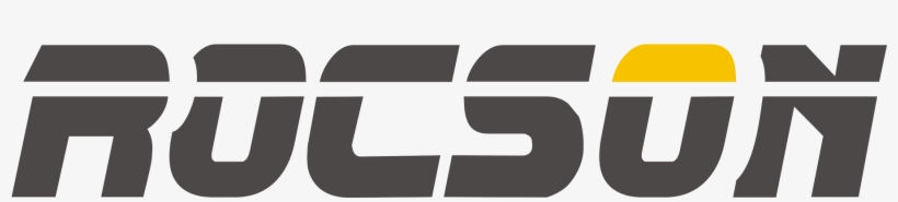 Avatar-placeholder - Elliptical Trainer, transparent png