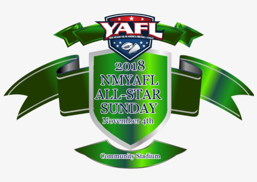 0 Replies 1 Retweet 1 Like - Emblem, transparent png