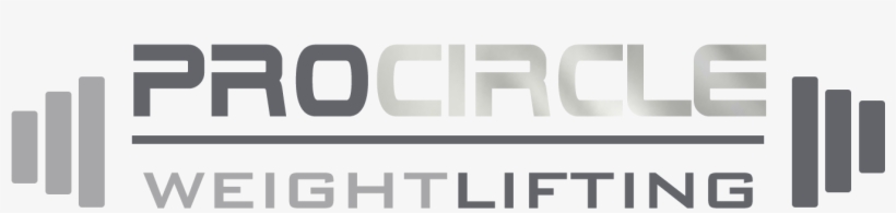 Recovery And Physio Multi-color Sport Tape Kinesiology - Graphics, transparent png