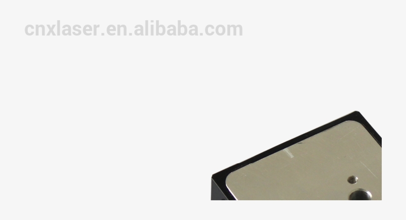 Handbag, transparent png