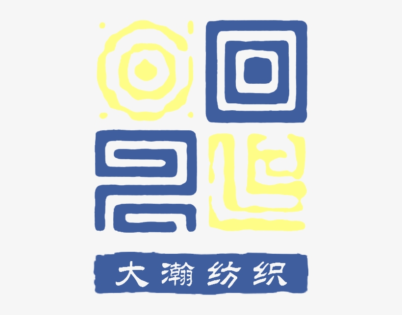 Avatar-placeholder - Design, transparent png