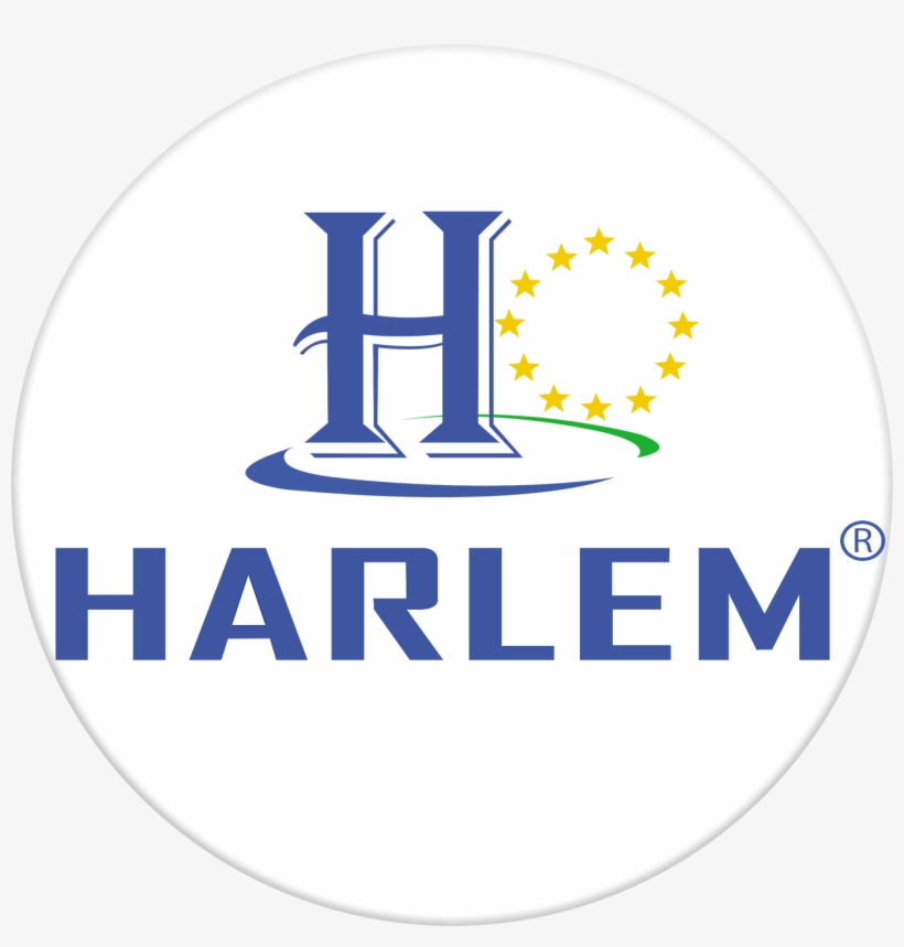 Avatar-placeholder - Cadet Life Of Prince Harry, transparent png