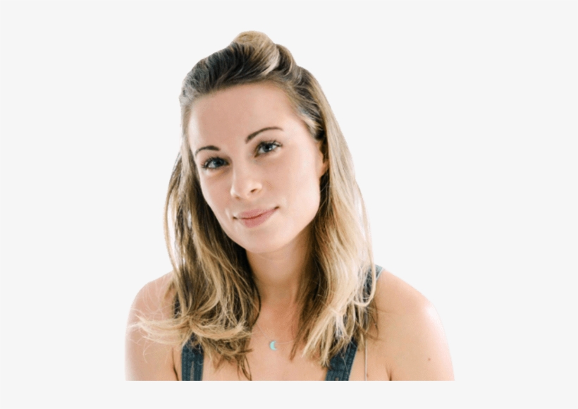 Sophie Jaffe, transparent png