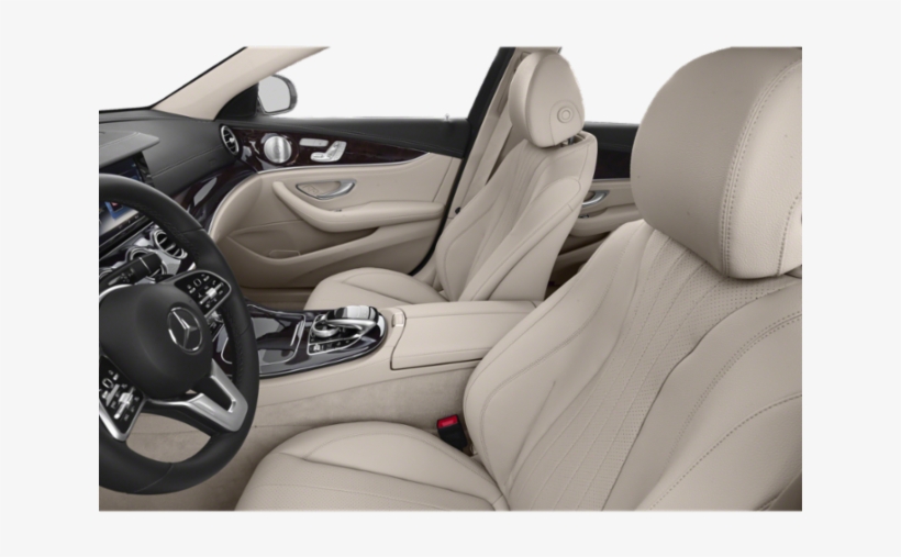New 2019 Mercedes Benz E Class E Class - Mercedes-benz Clk-class, transparent png