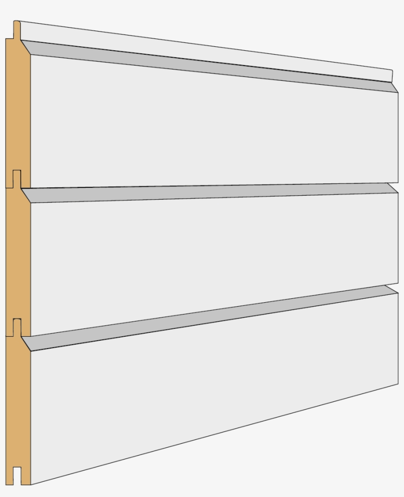 Enkelfasspont - Chest Of Drawers, transparent png