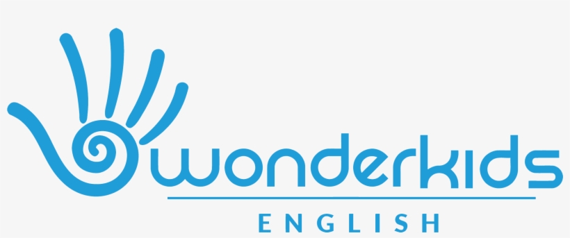 Wonder Kids English - Planetary Society Logo, transparent png