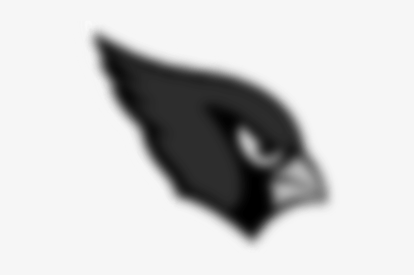 This Much I Do Know About The Jags - Whale, transparent png