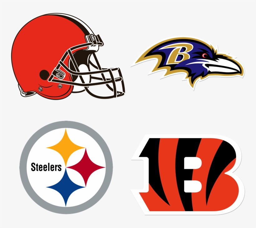 Cincinnati Bengals Symbol, transparent png