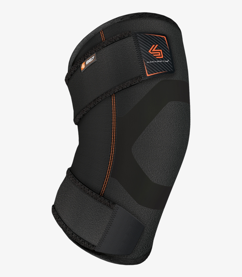 Sock, transparent png