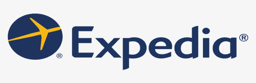 Book Your Holiday Rental In Hurghada With Free Wifi - Expedia Logo Png, transparent png