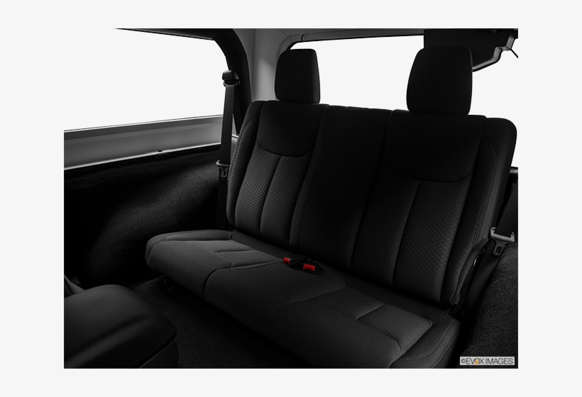 Next » - Jeep, transparent png