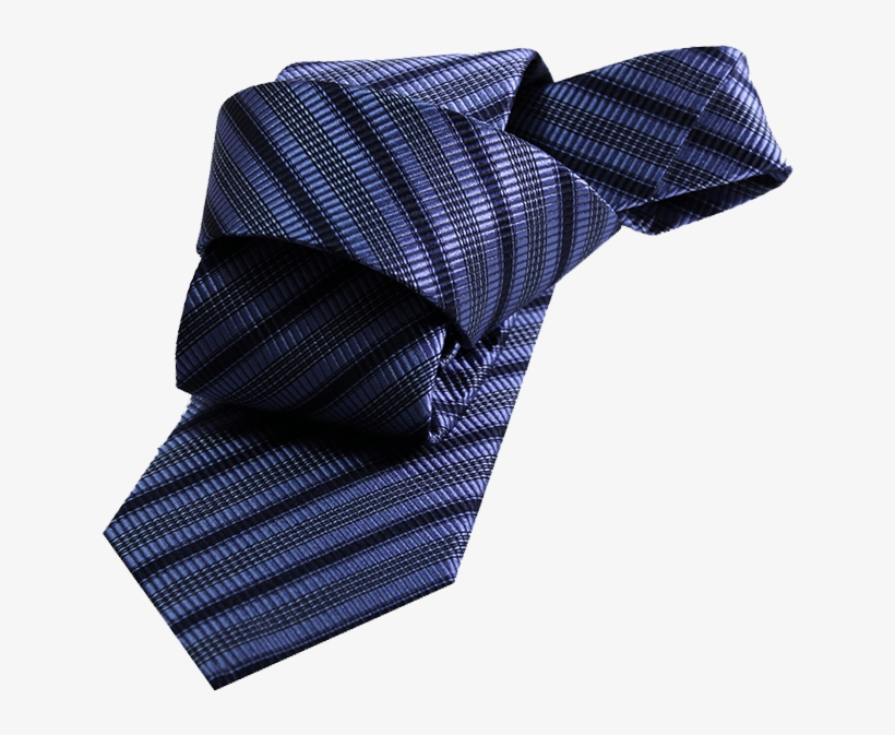 Plaid, transparent png