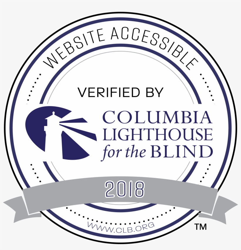 All Rights Reserved - Columbia Lighthouse, transparent png