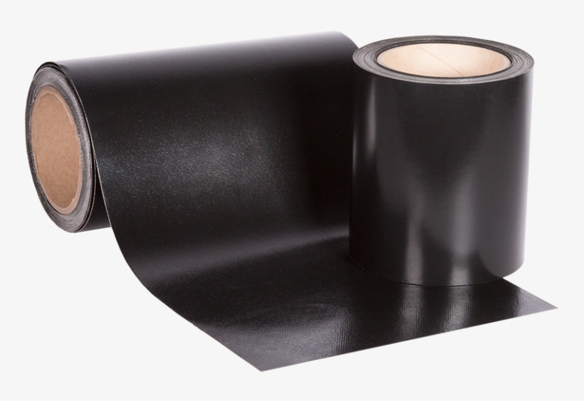 Durafab® Extreme Fabrics - Textile, transparent png