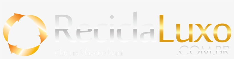 Source - Reciclaluxo - Com - Br - Report - Burberry - Monsters From The Id, transparent png