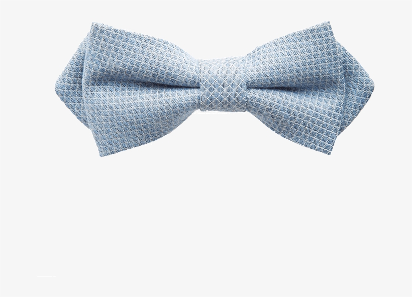 Polka Dot, transparent png