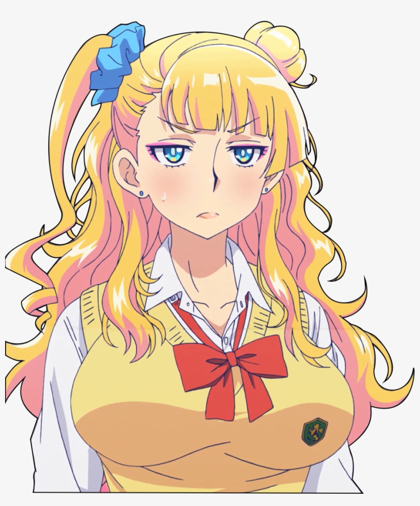 View Samegoogleiqdbsaucenao Img 20180212 200327 ,, transparent png