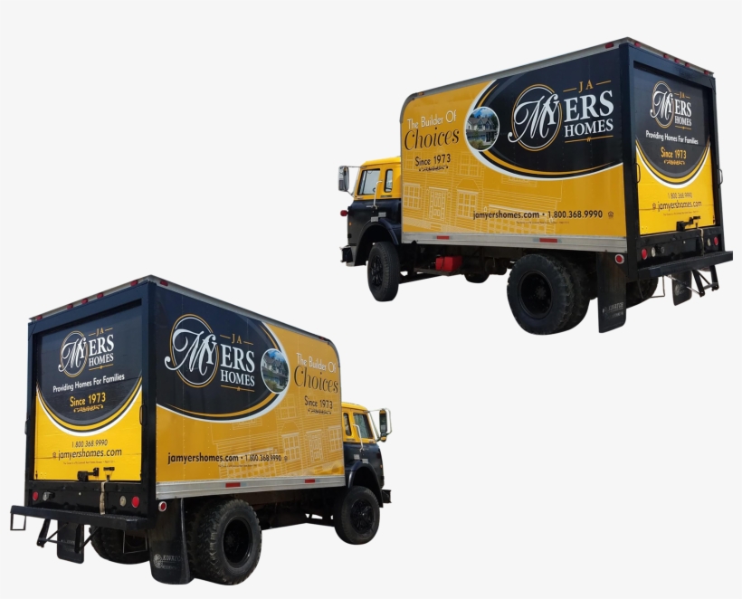 Trailer Truck, transparent png